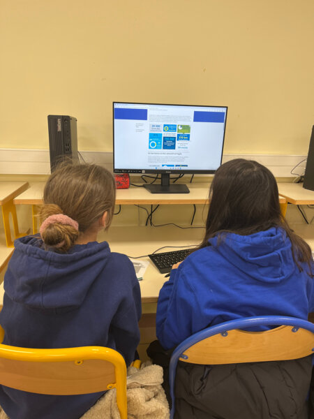 Image 1_ sallle informatique